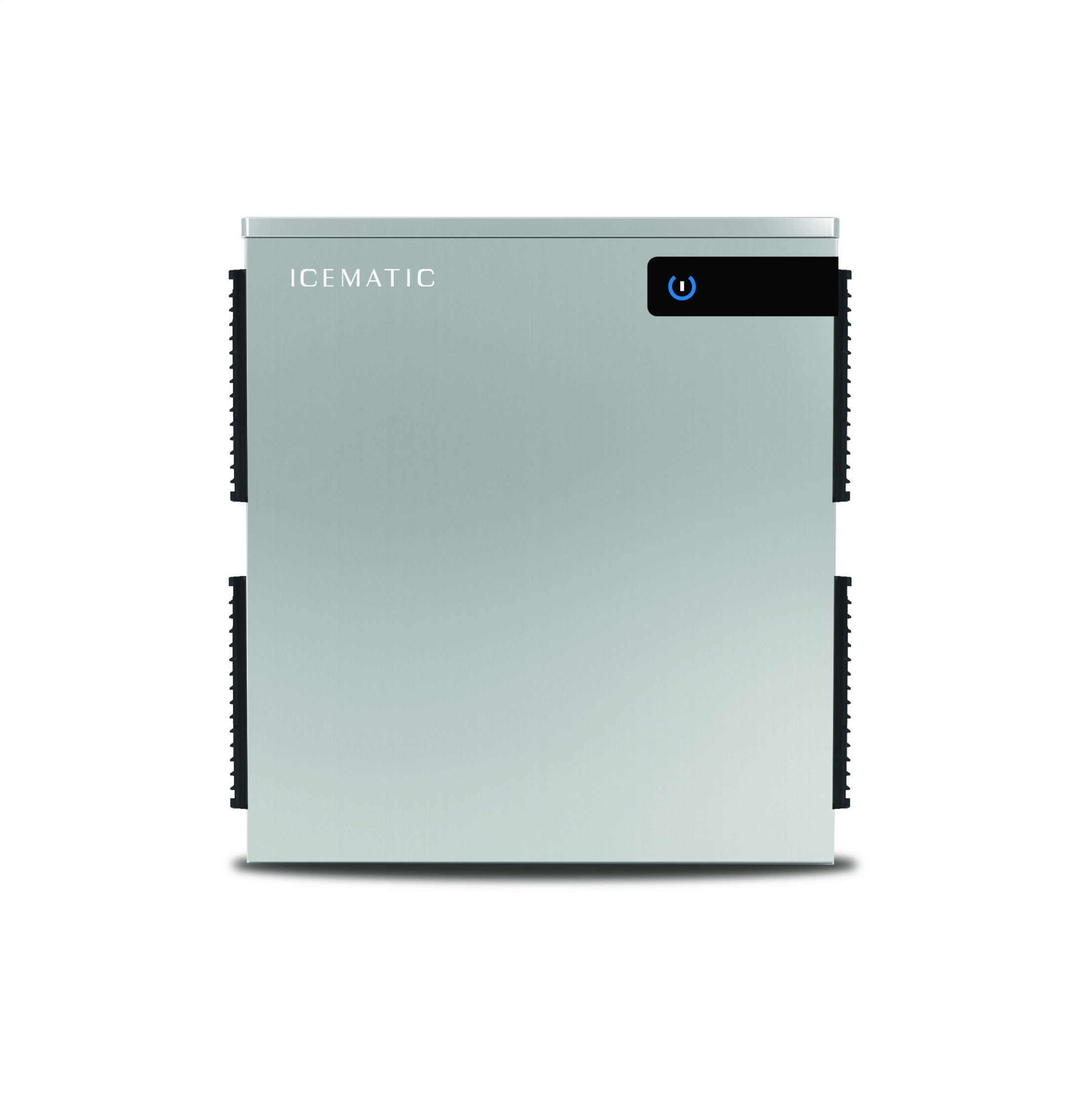 Commercial Flake Ice Machines | Icematic Berries | Flake Ice